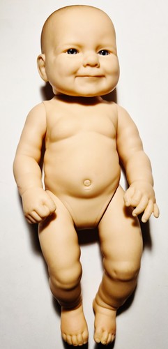 Vintage 1980s berenguer - 1980s,
