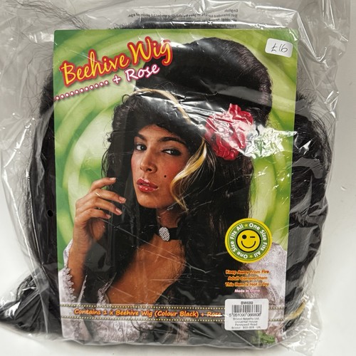 Bristol novelty adult - bristol,