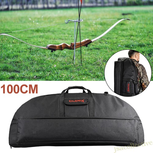 100cm archery compound bow - compound,