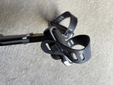 Hobie Kayak Mirage Drive 180