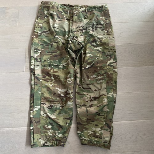 British army - army.us, army.gen