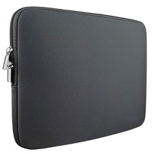 Laptop Bag For Xiaomi Lenovo