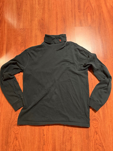 Polo ralph lauren - polo,