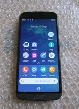 DORO 8050 16GB GREY ANDROID
