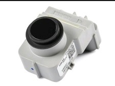 OEM Parking Sensor fits