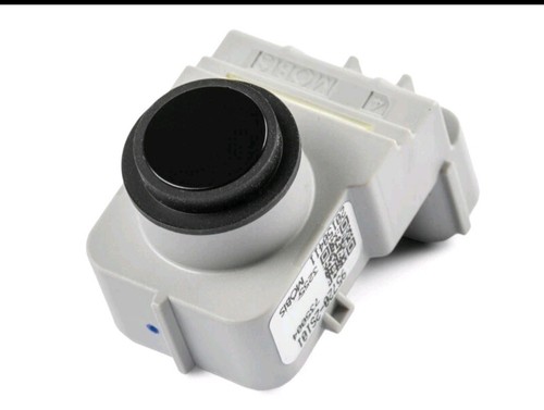 Oem parking sensor fits - oem,