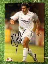 COA Photo CERTIFICATE FIGO