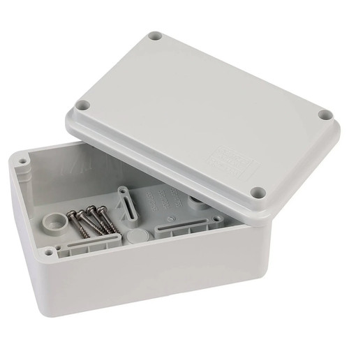 Gewiss ip56 waterproof - gewiss,