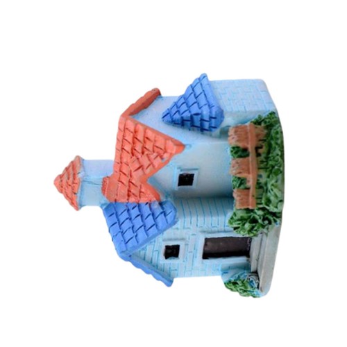 Mini decorations dollhouse - mini,