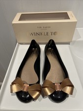 Ted Baker Women's Larimar