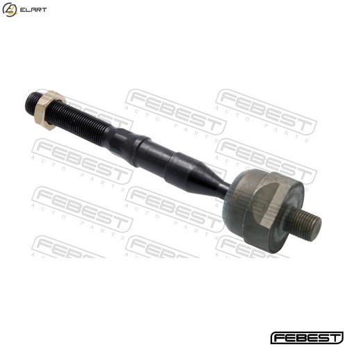 Inner tie rod 0422 - inner,
