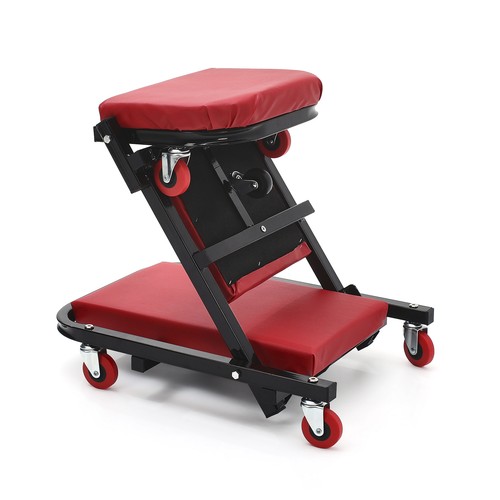 Folding mechanics - folding,