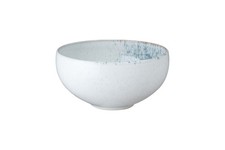 Denby - Kiln Blue - Noodle