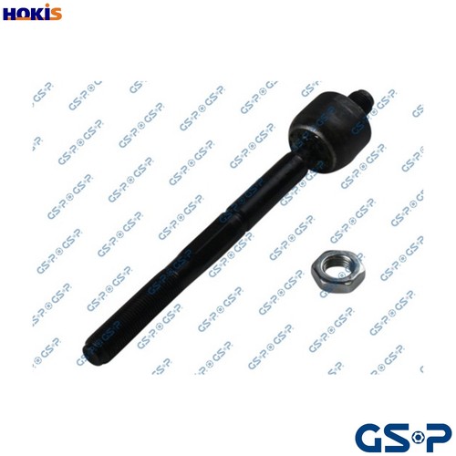 Inner tie rod s030906 for - inner,