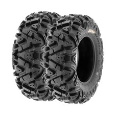 SUN-F 25x8x12 25x8-12 A033