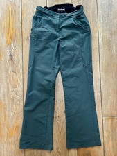 Rohan Women’s STRIDERS