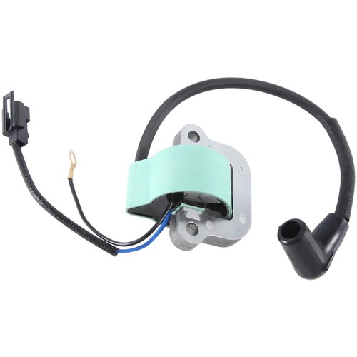 Ignition coil assembly 5196 - assembly, 18-5196
