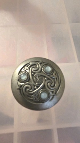 Origional celtic pewter - origional,