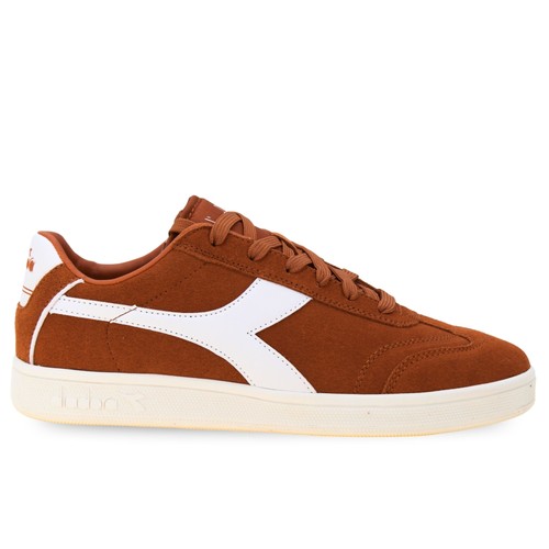 Shoes diadora kick size uk - kick,