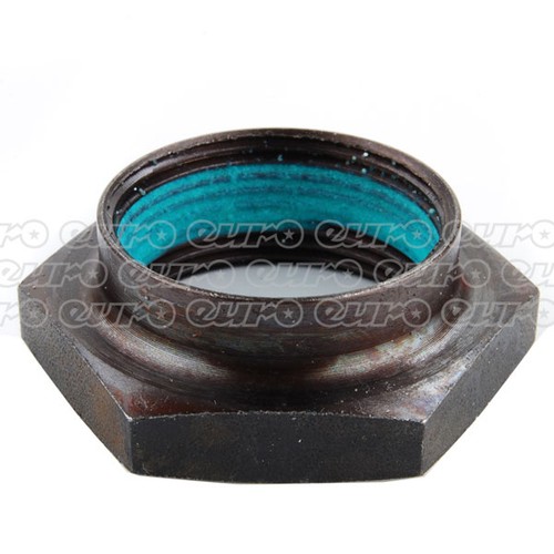 Quality 999 034 033 rear - oe, 999.034.033.00