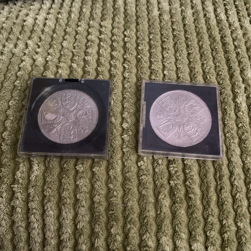 1953 queen elizabeth - queen,
