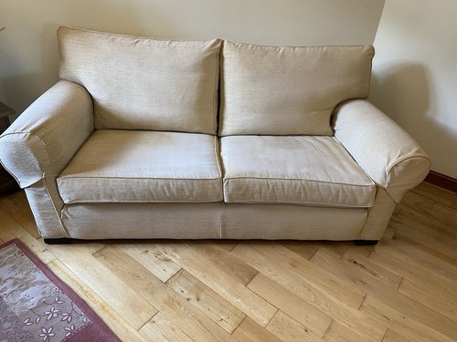 Piece sofa suite - 3-piece,