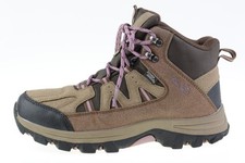 Peter Storm Buxton Mid