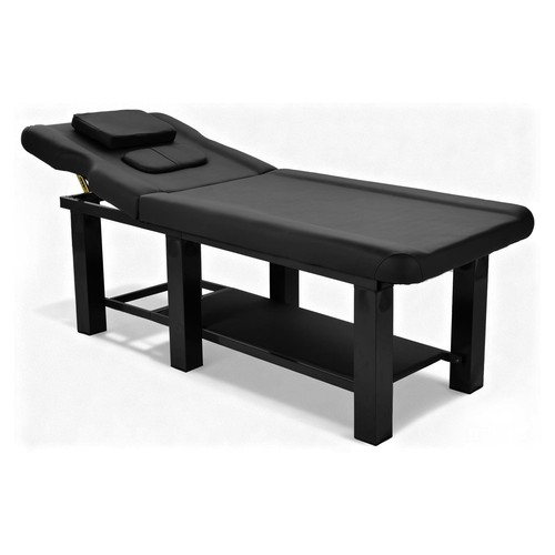 Pro massage treatment table - pro,