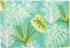 Jellybean Tropical Home Accent