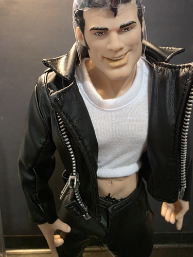 Tom finland 001 rebel - tom, of