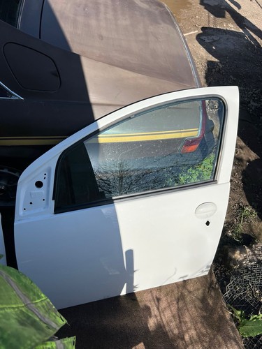 Citroen vtr mk1 2013 5 - vtr,