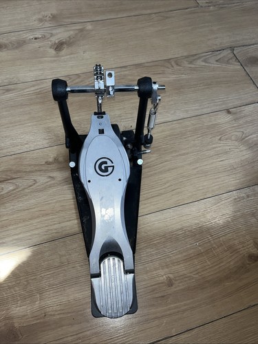 Gibraltar class double bass - class,