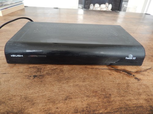 Bush freesat bfsat02sd digital - bfsat02sd,