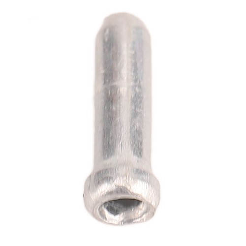 Bike remote lockout lever - lockout,