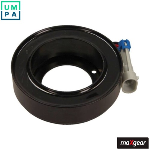 Coil magnetic clutch - coil,