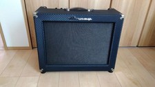 Ampeg ReverbRocket R-12RJ