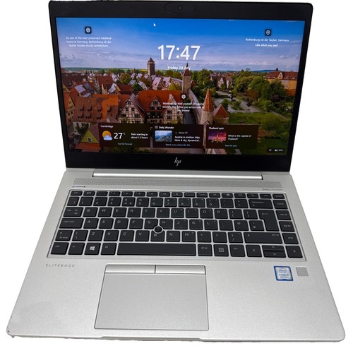 Elitebook 840 14 in - 840,
