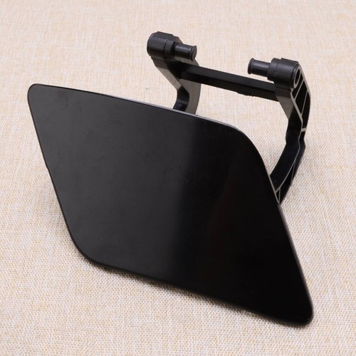 Right headlight washer - 1x,