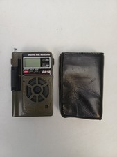 TECSUN R818 Digital Ind