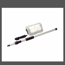 CAR VAN COMMERCIAL VEHICLE