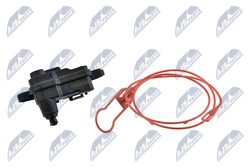 Control central locking - control,,