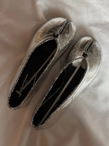 Maison martin margiela - martin,