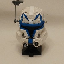 LEGO Star Wars: Captain Rex