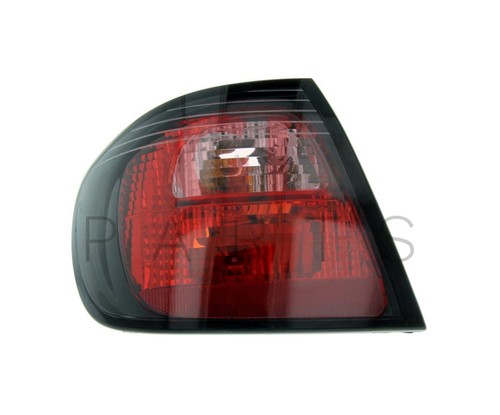 For nissan primera - primera, p11