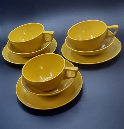 Allied chemicals usa melamine - usa,