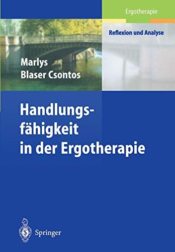 Handlungs fahigkeit in der - handlungs-fahigkeit,
