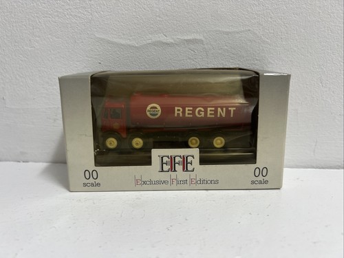 Efe 10605 aec mammoth gauge - oo,
