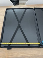 A2 Portfolio Case Heavy duty