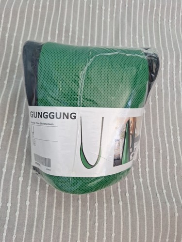 Ikea kids gunggung hanging - kids,