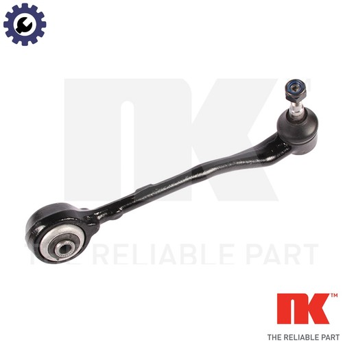 Controltrailing arm wheel - controltrailing,